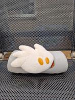 Yepp Thule mini slaaprol met knuffeltje, Ophalen of Verzenden, Gebruikt