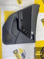 Portierbekleding Links Achter voor Seat Ibiza 6F0867133, Auto-onderdelen, Interieur en Bekleding, Gebruikt, Autovia A-2, Km 585 585
08760  Martorell, ES