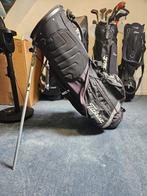 Titleist draagtas - zie fotos!, Sport en Fitness, Golf, Ophalen of Verzenden, Tas