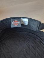 Harley-Davidson pet L/XL, Ophalen of Verzenden