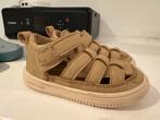 Shoesme sandalen maat 22, Kinderen en Baby's, Babykleding | Schoentjes en Sokjes, Ophalen of Verzenden, Gebruikt, Jongetje of Meisje
