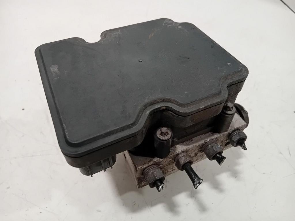Abs pomp Citroën Berlingo, Auto-onderdelen, Onderdelen@venauto.nl, Van der Ven Autorecycling B.V., Gebruikt, Citroën