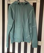 Joggingpak Esprit, Sport en Fitness, Loopsport en Atletiek, Ophalen of Verzenden, Nieuw, Kleding, Overige merken