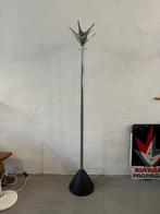 Vintage design Cascando kapstok, model Tango, Dutch design, Ophalen, Gebruikt, -, -