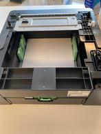 Brother LT-5400 - Paper Tray - Papierlade 500-vel - Nieuw, Ophalen of Verzenden, Zo goed als nieuw, Brother
