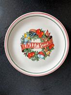 Gratis leuk pizza bord gratis afhalen, Huis en Inrichting, Keuken | Servies, Ophalen