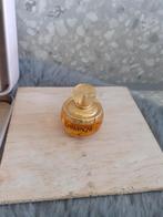 parfumminiatuur champagne by yves saint laurent, Ophalen, Zo goed als nieuw, Miniatuur, Gevuld