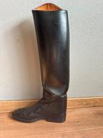 Gebruikte rijlaarzen van Petrie maat 38,5, Dieren en Toebehoren, Gebruikt, Dressuur, Ophalen of Verzenden, Dames