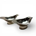 Twee Gero bonbonschaaltjes, Ophalen of Verzenden