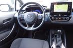 Toyota COROLLA 2.0 HYBRID Team D, Winterpakket, Winterset, A, Auto's, Toyota, 1345 kg, 450 kg, Gebruikt, 750 kg