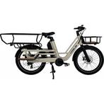 Vogue Wonder nieuw longtail, 2 kinderen, Ophalen, Overige merken, Nieuw