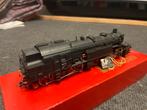 Rivarossi 1374 Stoomlocomotief BR 96 022 DRG, Ophalen of Verzenden, Zo goed als nieuw, Analoog, Gelijkstroom