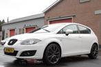 Seat Leon 1.2 TSI |CarPlay|Camera|Cruise|Airco|NieuweApk|, Voorwielaandrijving, Euro 5, Gebruikt, 4 cilinders
