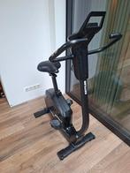Hometrainer KETTLER te koop, Sport en Fitness, Fitnessapparatuur, Ophalen