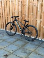 Trek Marlin 5 Mountainbike, Fietsen en Brommers, Fietsen | Mountainbikes en ATB, Ophalen, Hardtail, Heren, Zo goed als nieuw