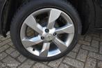 Nissan Note 1.4 Visia 2012|Airco|Cruise|Navi, Voorwielaandrijving, Euro 5, Stof, 4 cilinders
