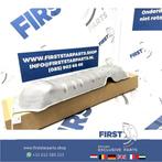 UITLAAT HITTESCHILD Mercedes A B C CLA CLS E G GT GLA GLB GL