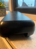 Accu bafang 43 v /450 w, Ophalen, Zo goed als nieuw