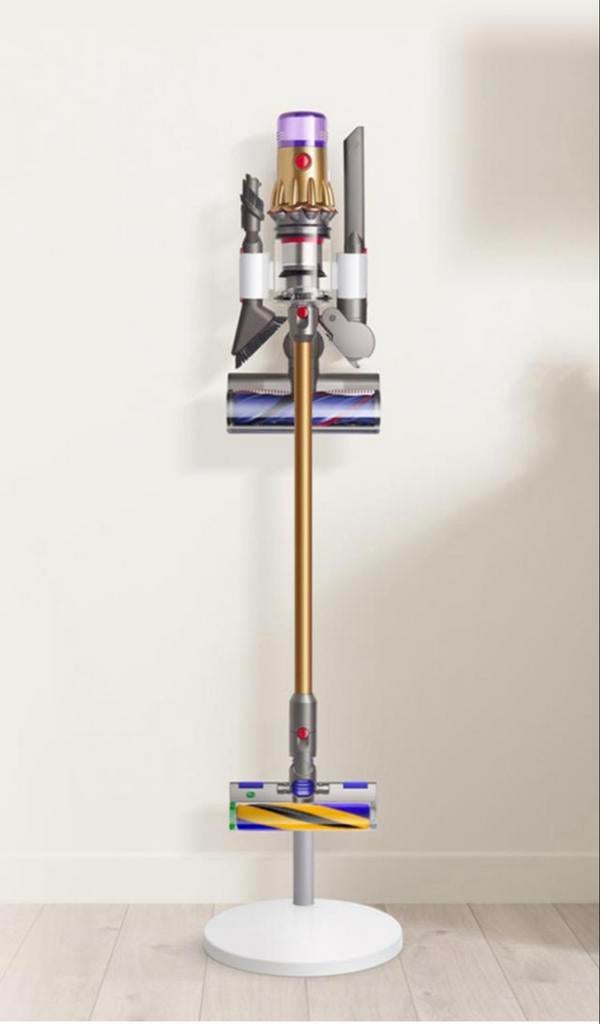 Dyson Floor Dok Multi V12 Slim / Detect Slim - Nieuw, Ophalen of Verzenden, Nieuw