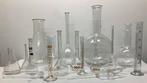 LABORATORIUMGLAS, Ophalen, Zo goed als nieuw, Overige typen