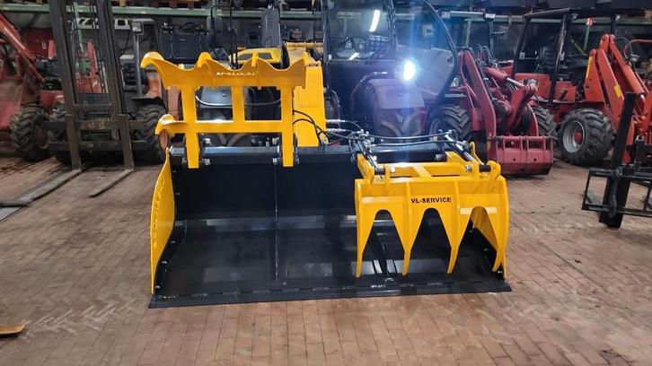 Hoogkippelikaanbak, Dieren en Toebehoren, Overige Dieren-accessoires, Nieuw, Ophalen