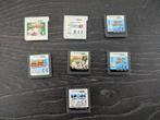 Nintendo DS / 3DS Spelletjes, Spelcomputers en Games, Avontuur en Actie, Gebruikt, Verzenden, 1 speler