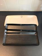 Zusss serveerschalen, Huis en Inrichting, Keuken | Servies, Ophalen, Zo goed als nieuw