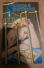 Snikken En Smartlapjes Boekenweek geschenk 1976, Ophalen of Verzenden