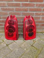 ACHTERLICHTEN PEUGEOT 307 SW, Niet ingevuld, Gebruikt, Niet ingevuld, Ophalen of Verzenden