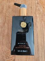 Rituals Precious Amber Hand Wash - Nieuw, Ophalen of Verzenden