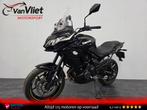 Nette Kawasaki Versys 650 Zwart bj 2019 Zie Foto's.!, Bedrijf, Onbekend, KAWASAKI, Overig