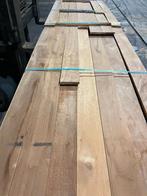 Hardhout-Louro Gamela–vlonderplanken-planken-schutting-wand, Ophalen, Planken, Nieuw, Hardhout