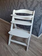 Kinderstoel, Kinderen en Baby's, Kinderstoelen, Ophalen, Gebruikt, Overige typen