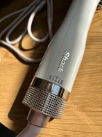 Shark SmoothStyle Föhnborstel, Ophalen of Verzenden, Zo goed als nieuw, Haarverzorging