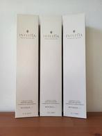 Rituals of Intuitia - Fragrance Sticks 230ml Limited Edition, Ophalen of Verzenden, Nieuw