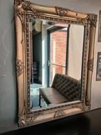 5 Barok spiegels, Ophalen, Gebruikt, Minder dan 100 cm, Rechthoekig