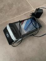 myPOS pinautomaat/ betaalterminal, Ophalen, Overige typen