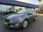 Opel Astra Sports Tourer 1.6 CDTI Innovation NAP/CLIMA/LED/K, Auto's, Voorwielaandrijving, Gebruikt, 4 cilinders, Origineel Nederlands