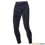 Macna Onderkleding, Broek, Blauw, Ophalen of Verzenden, Nieuw met kaartje