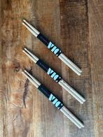 Vic Firth American Classic 5A drumstokken - Nieuw, Ophalen of Verzenden, Nieuw, Overige merken