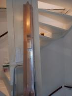 Binnendeur hardhouten kozijn, Ophalen of Verzenden