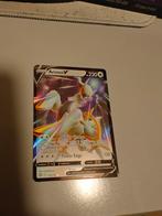 Arceus V - 122/172 - Pokémon Brilliant Stars NM, Ophalen of Verzenden, Zo goed als nieuw, Losse kaart, Foil