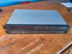 Cisco SG500 Gigabit PoE Switches, 52p + 28p, Ophalen, Gebruikt
