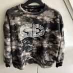 Goldbergh trui maat xs oversized, Ophalen of Verzenden, Zo goed als nieuw, Maat 34 (XS) of kleiner