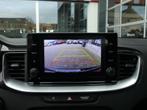 Kia XCeed 1.6 GDi PHEV Spirit *t/m 10de bouwjaar garantie!, Auto's, XCeed, Stof, Gebruikt, Met garantie (alle)