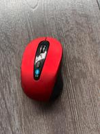 Compacte Bluetooh muis, Computers en Software, Muizen, Ophalen of Verzenden, Nieuw, Draadloos, Muis