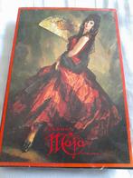 GROTE DOOS ZEEP, Ophalen of Verzenden, Zo goed als nieuw, Gebruiksvoorwerp