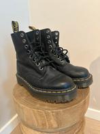 Dr Martens maat 37, Kleding | Dames, Schoenen, Ophalen of Verzenden, Zo goed als nieuw, Zwart