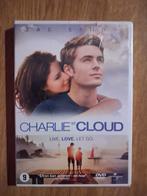 Charlie St. Cloud Wonderen Bestaan
.(DVD NIEUW EN IN SEAL.), Alle leeftijden, Ophalen of Verzenden, Nieuw in verpakking, Overige gebieden