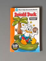 Donald Duck Pocket, Albert Heijn, Ophalen of Verzenden